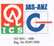 An ICS certified company