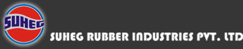 Suheg rubber industries